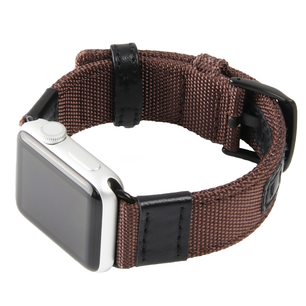 product-0024