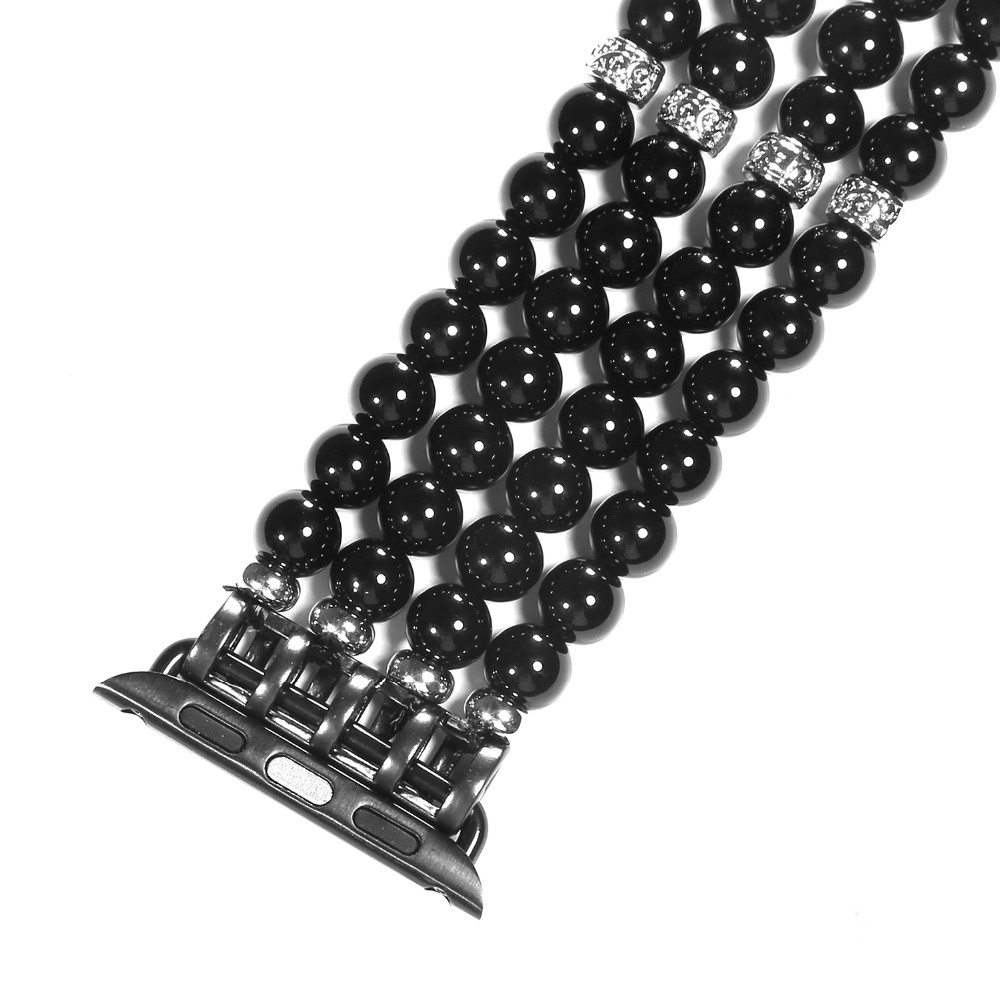 product-0021