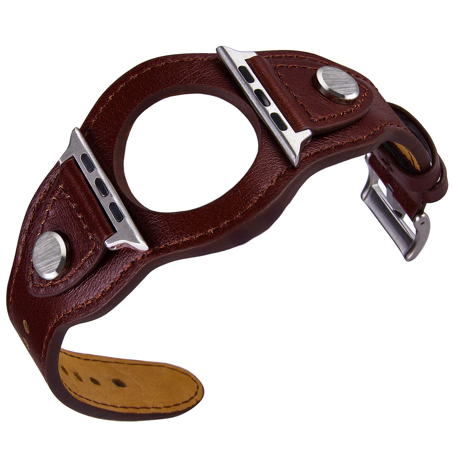 product-0232