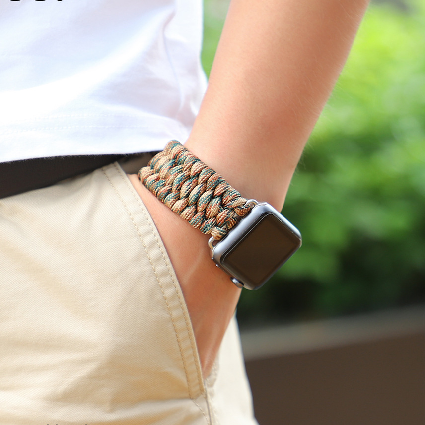 product-0004