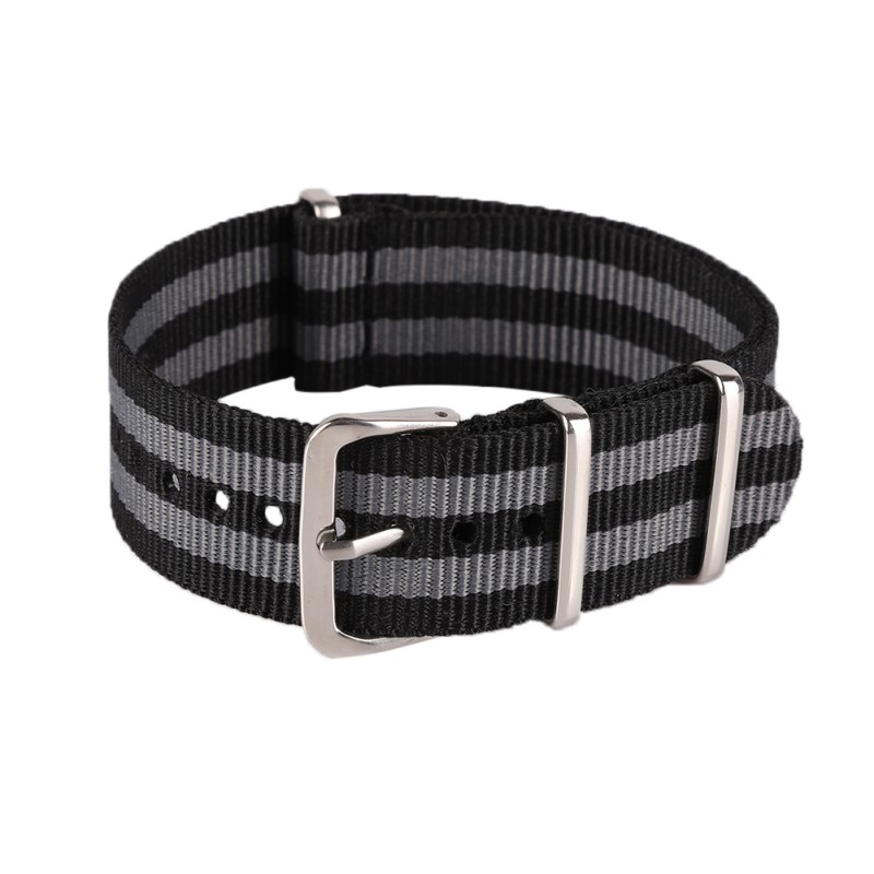 product-0013