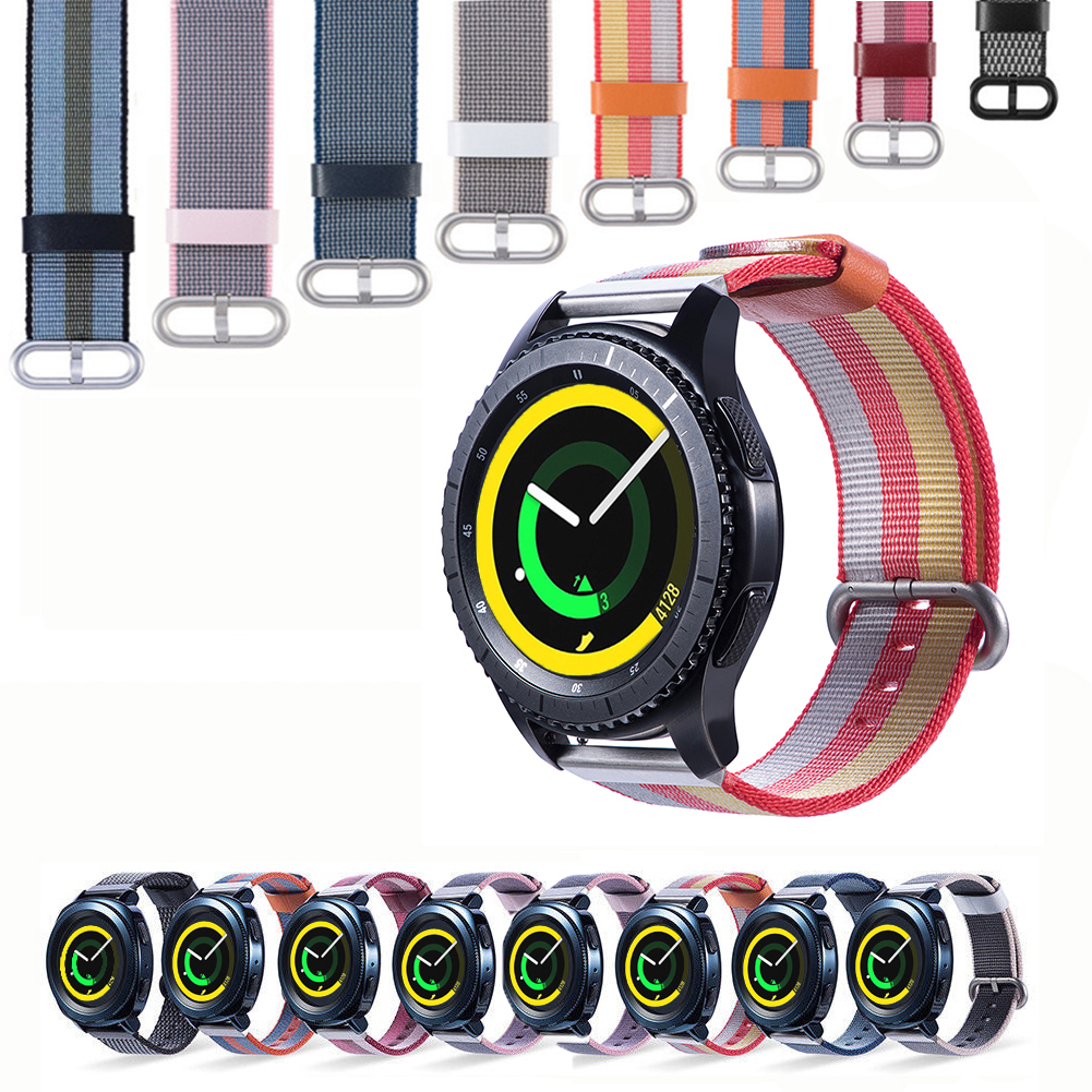 product-0006