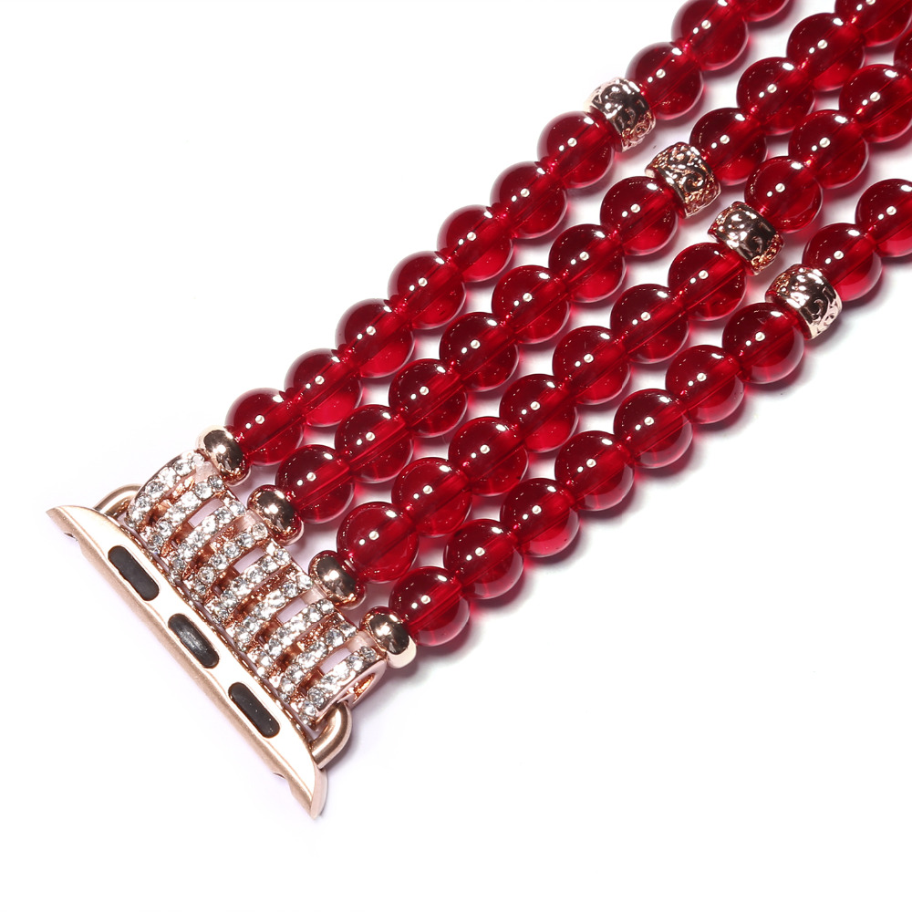 product-0021