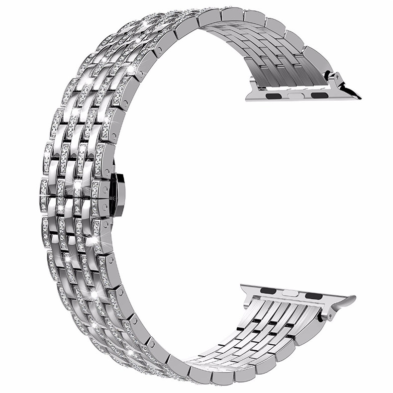 product-0028