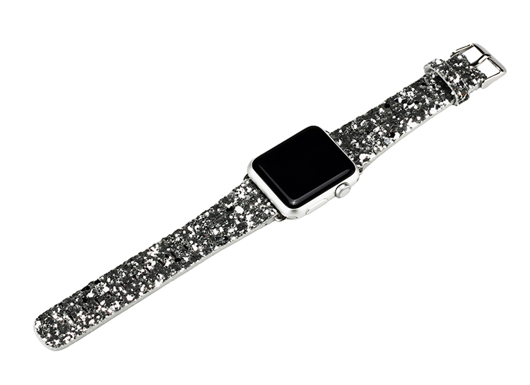 product-0235