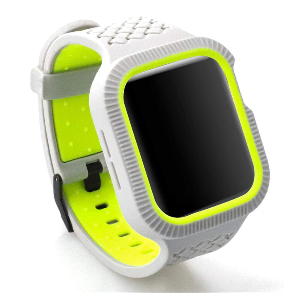 product-0007
