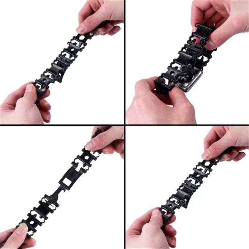 product-0020
