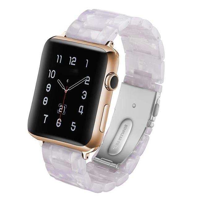 product-0005