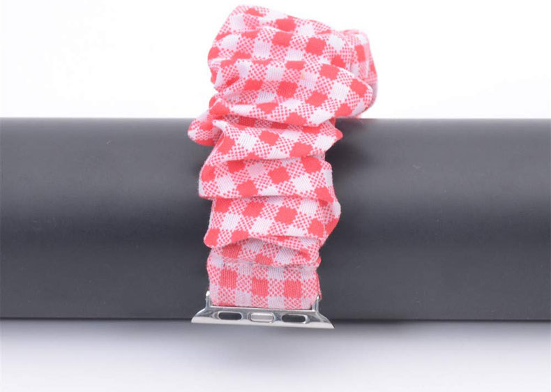 product-0037