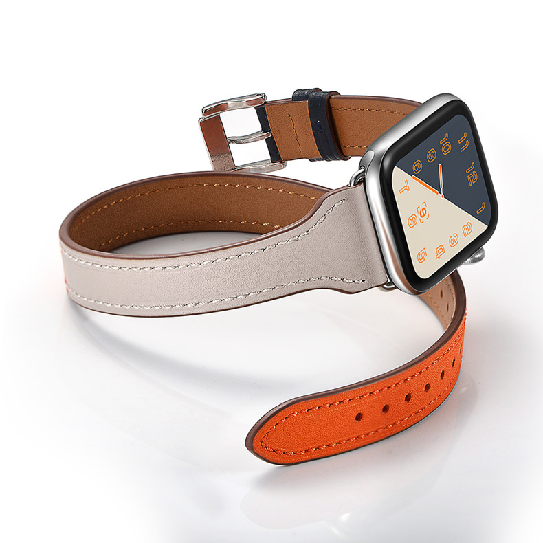 product-0011