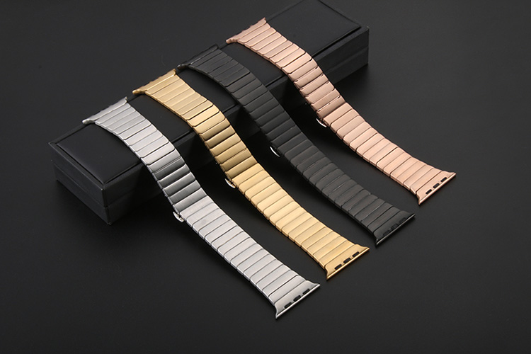 product-0027