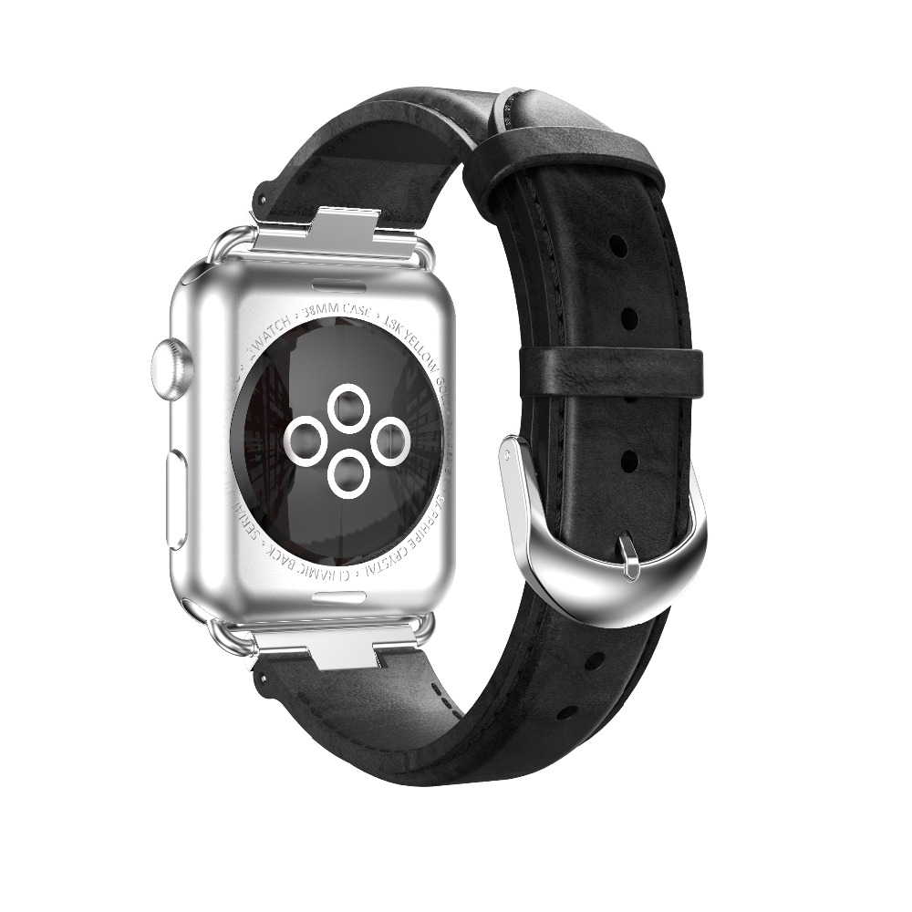 product-0238