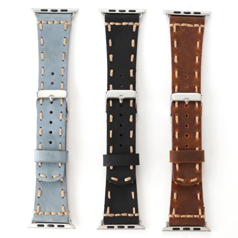 product-0023