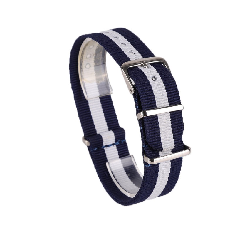 product-0013