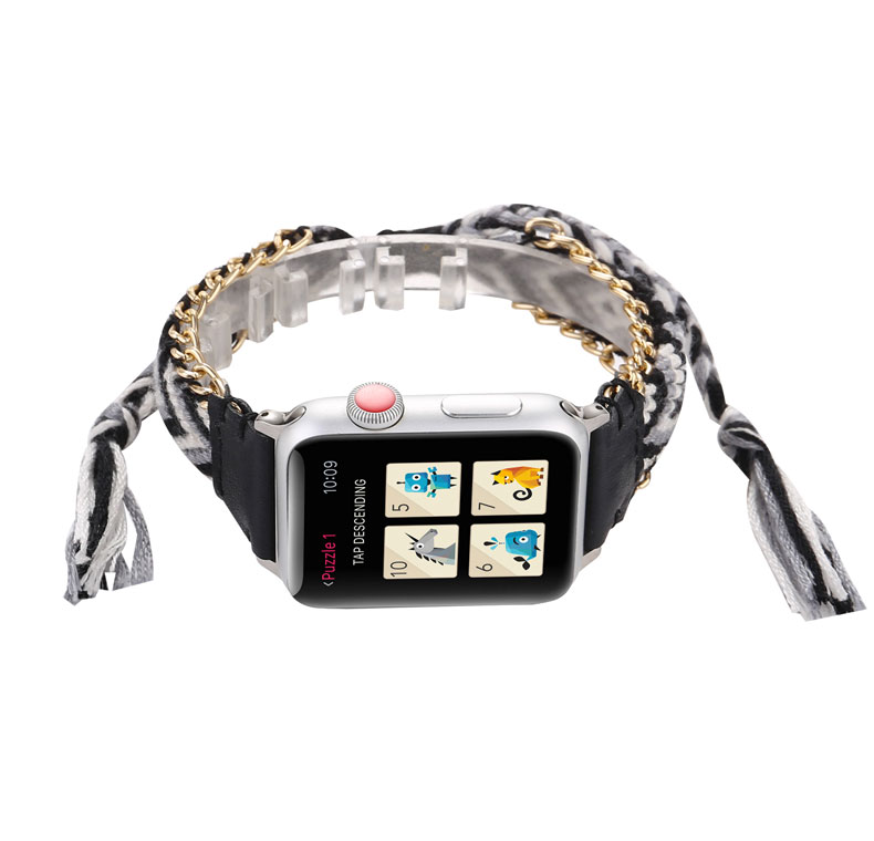 product-0003