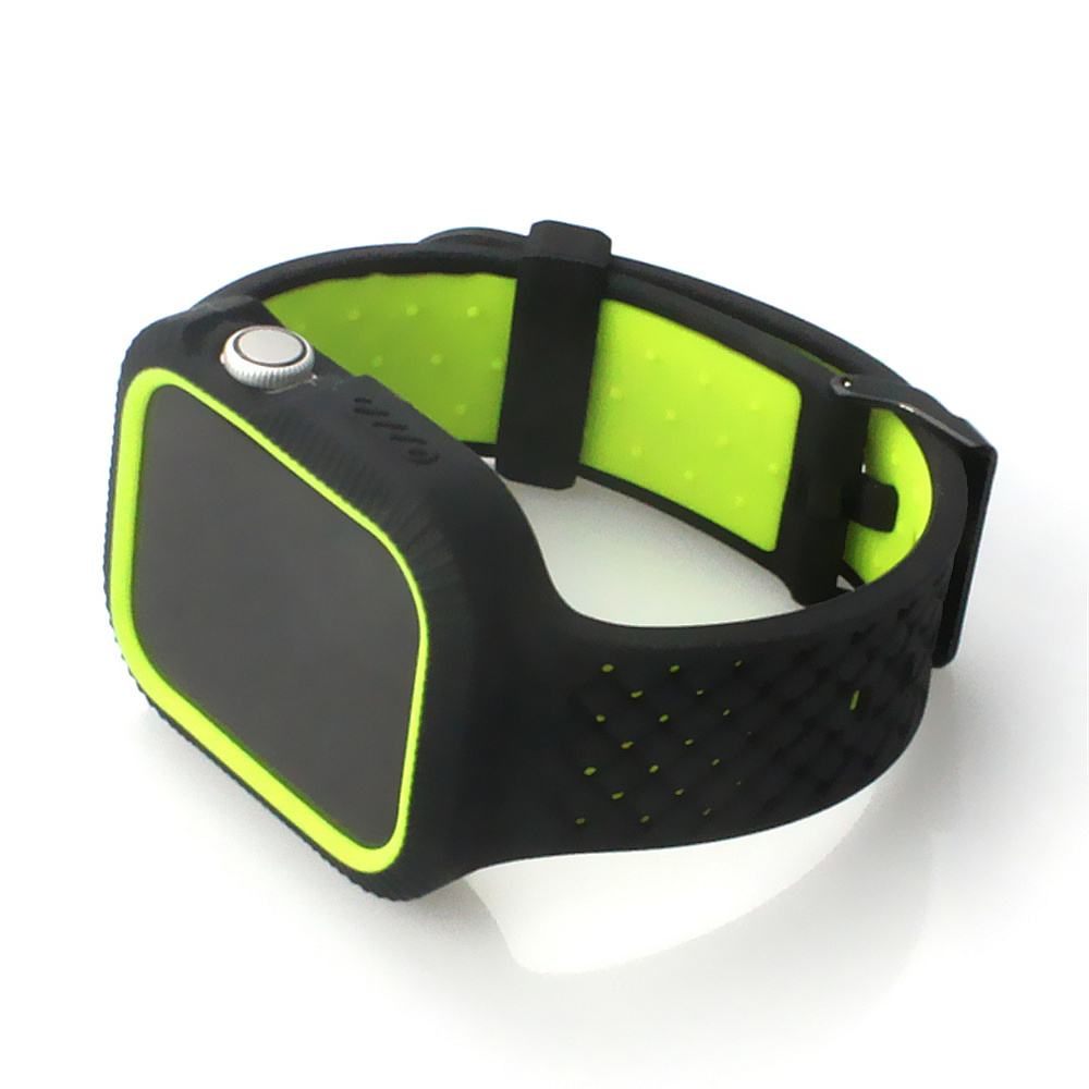 product-0007