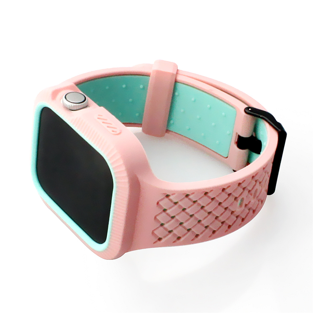 product-0007