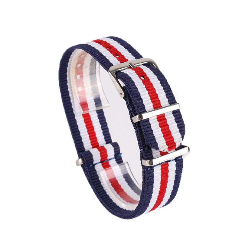 product-0013