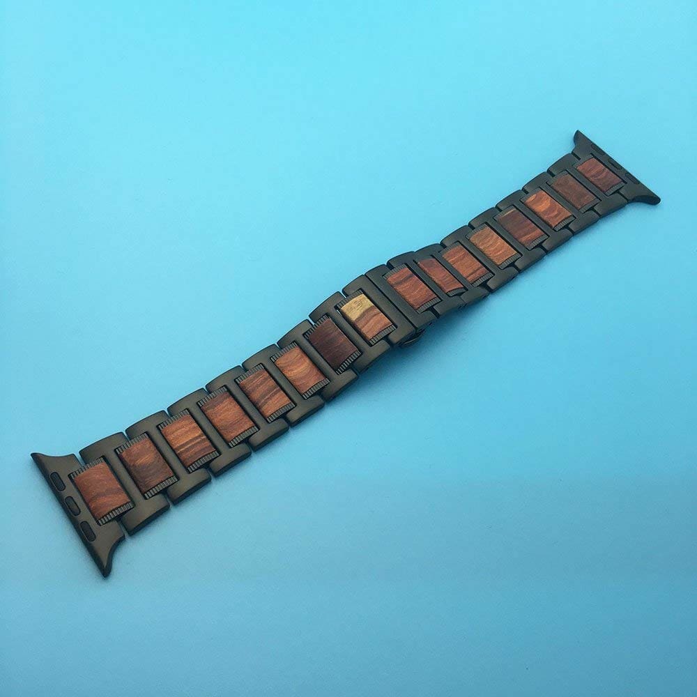 product-0018