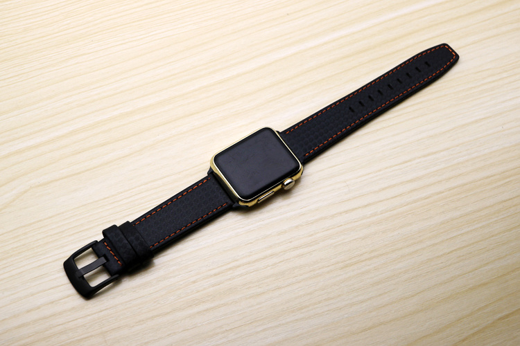 product-0041