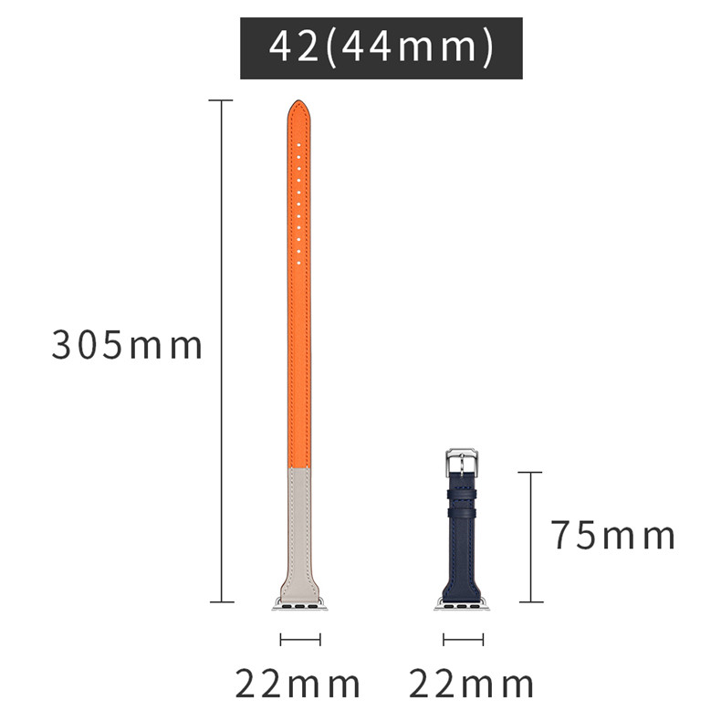 product-0011