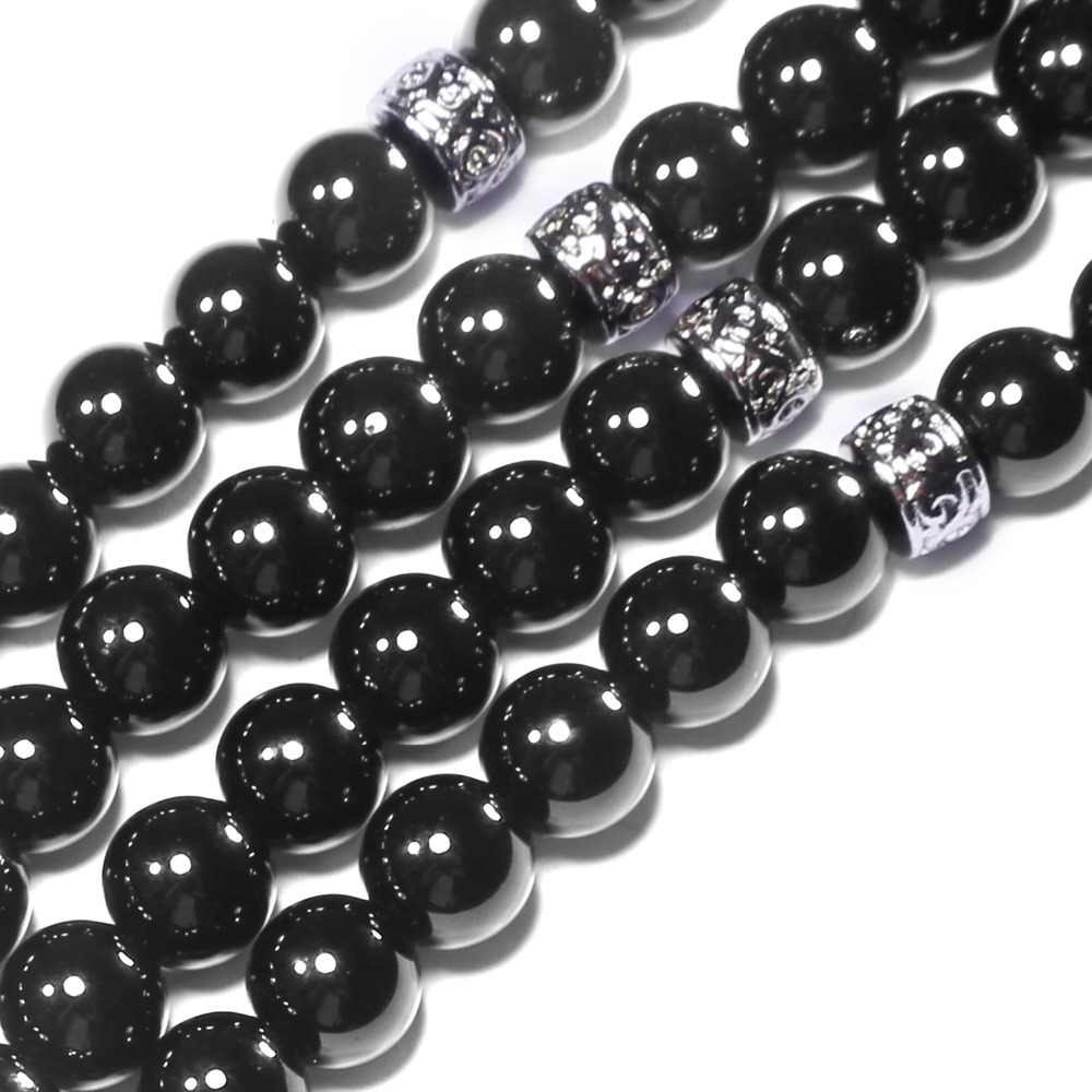 product-0021