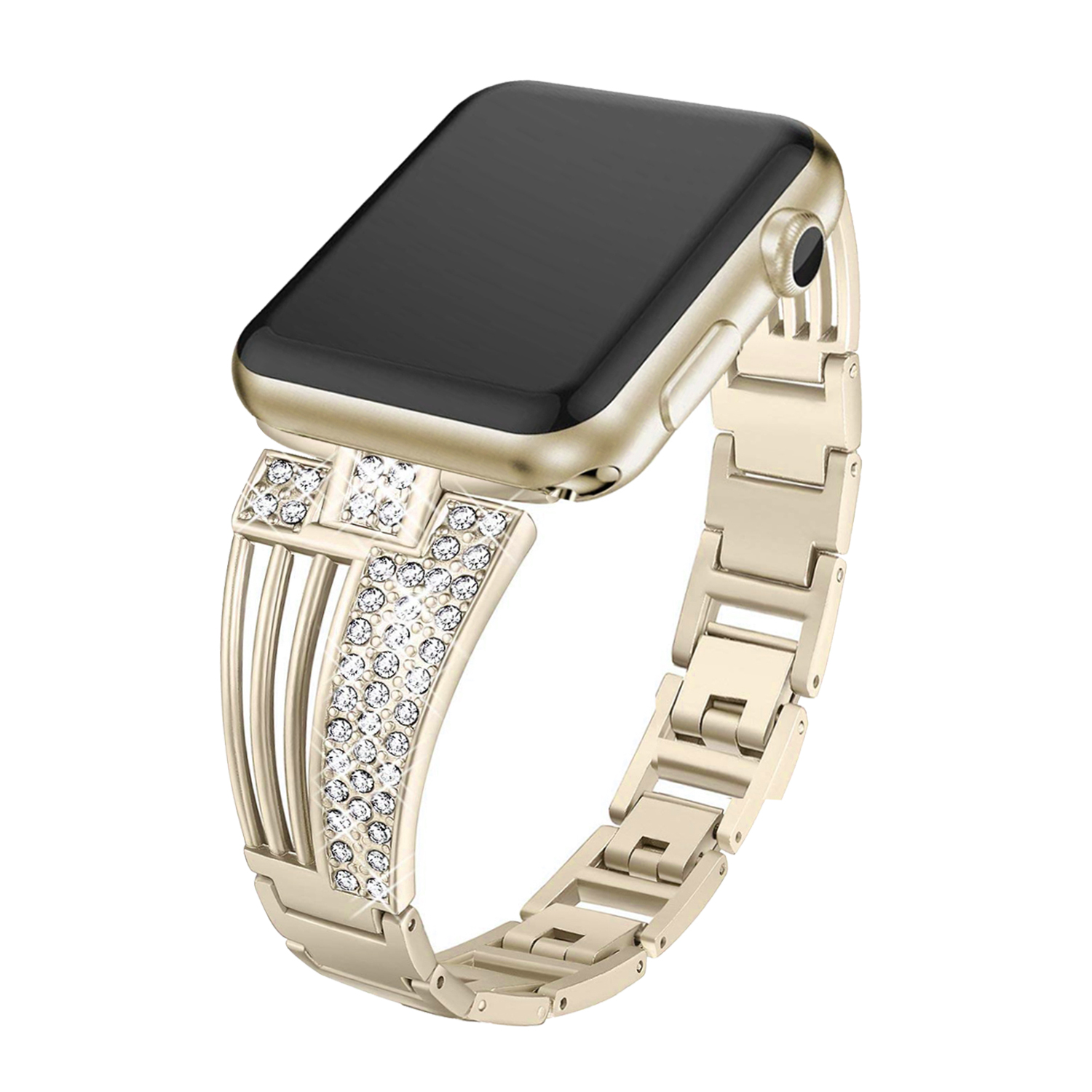 product-0237