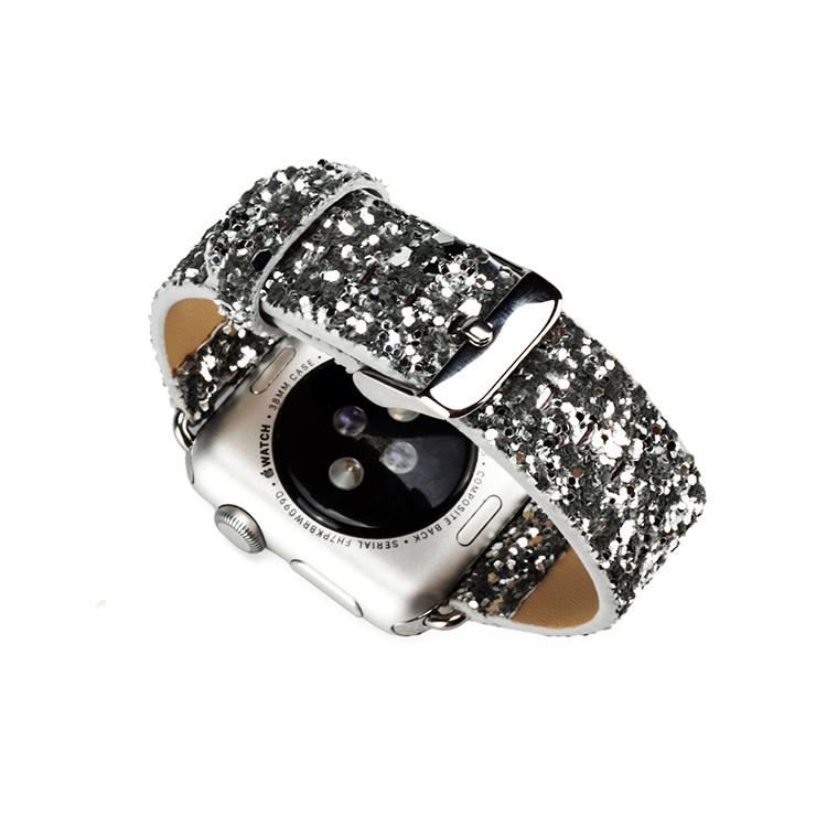 product-0235