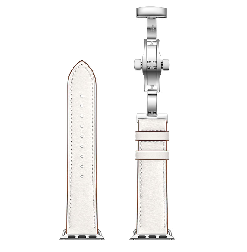 product-0045