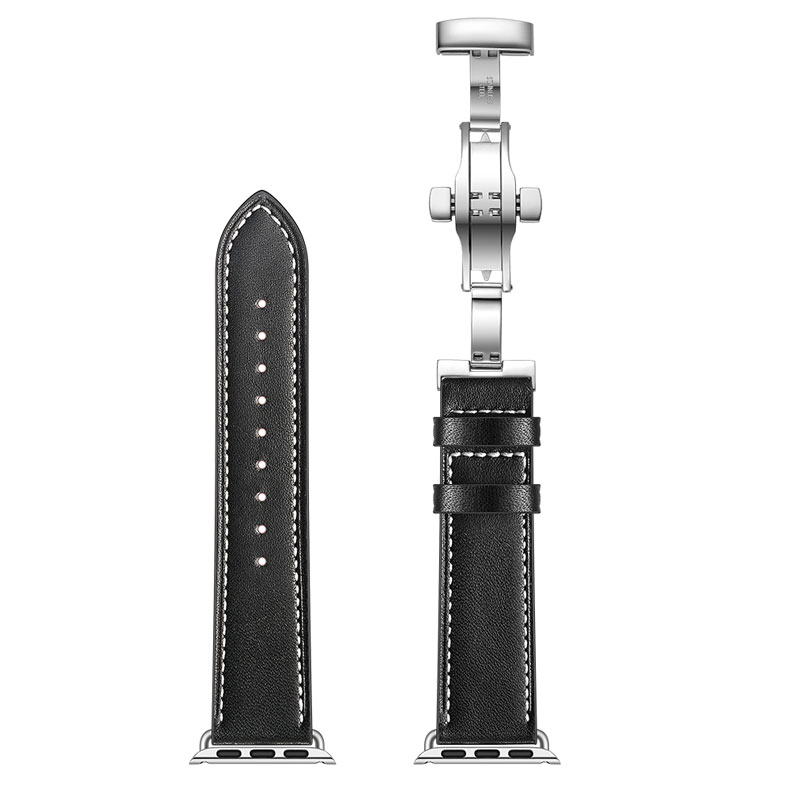 product-0045