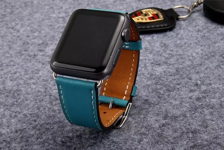 product-0039