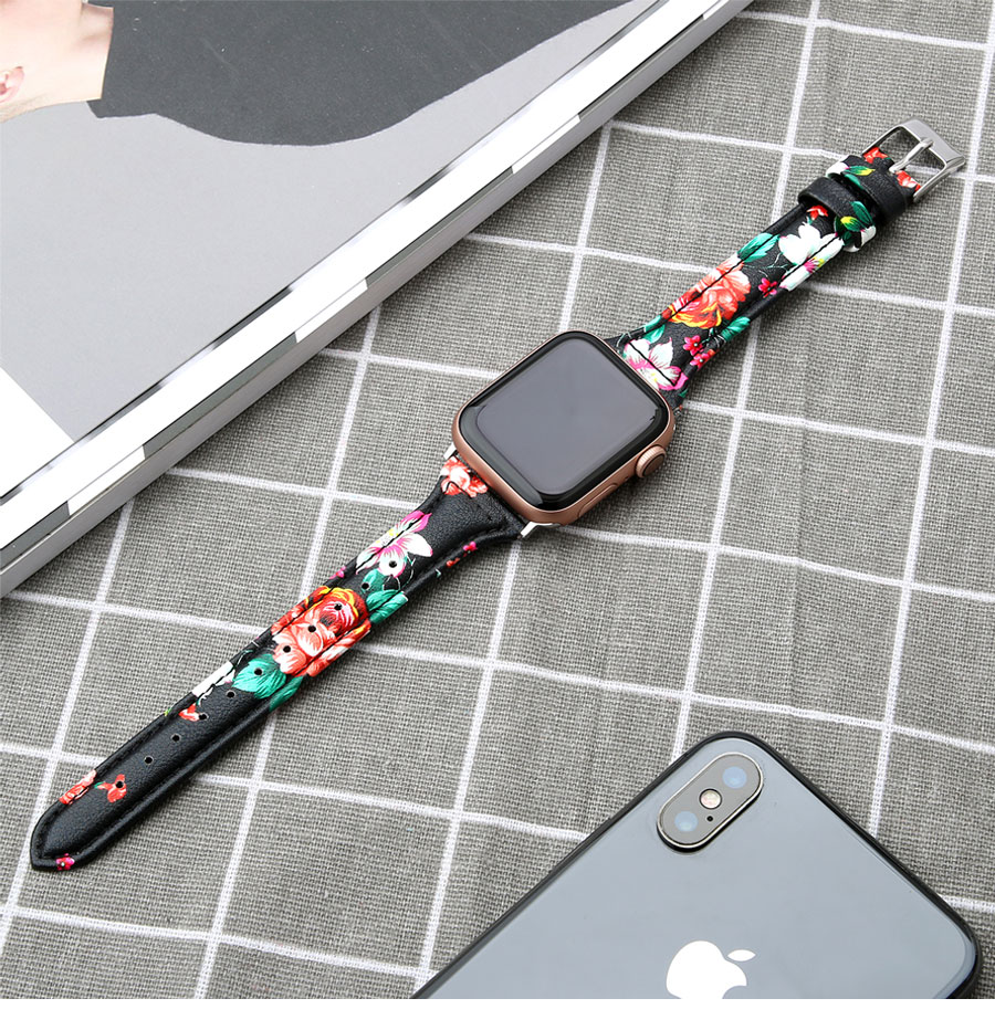 product-0049