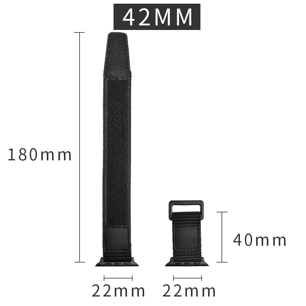 product-0025