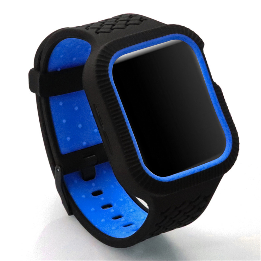 product-0007