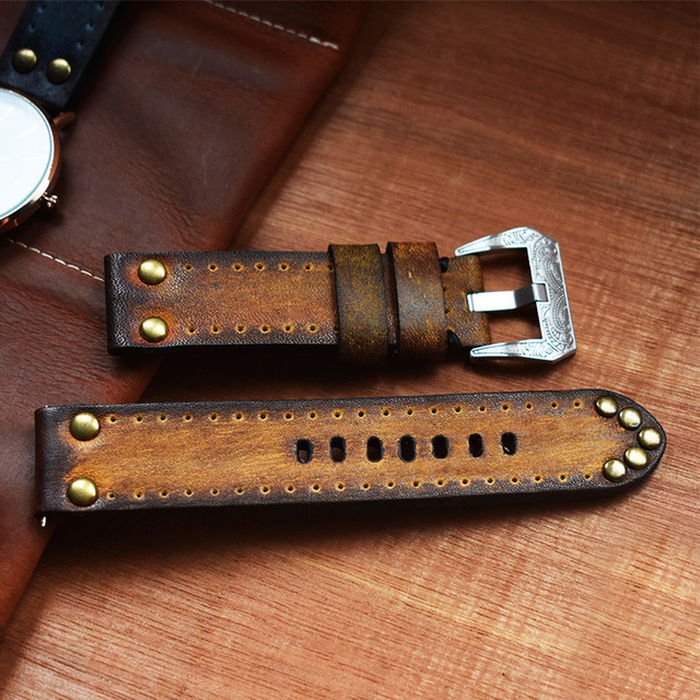 product-0015