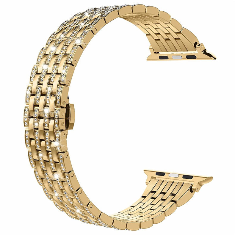 product-0028