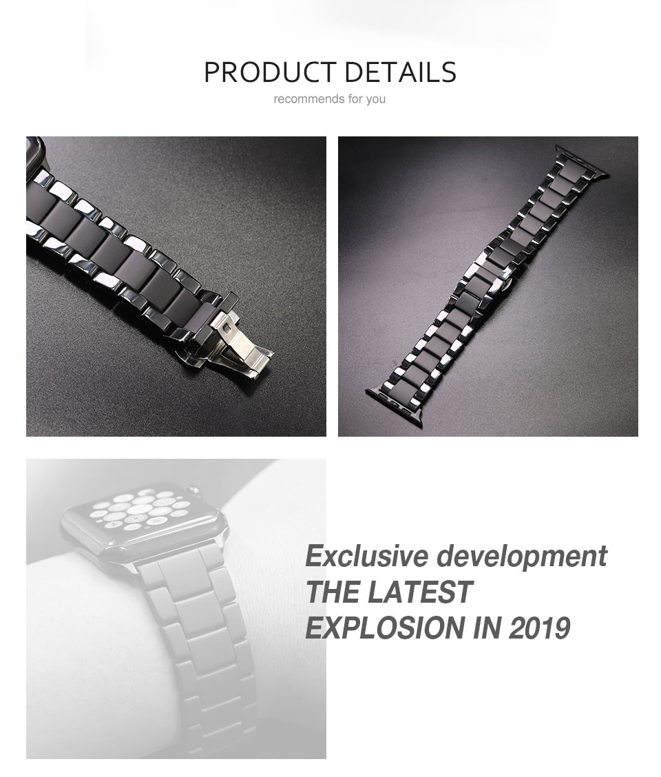 product-0002