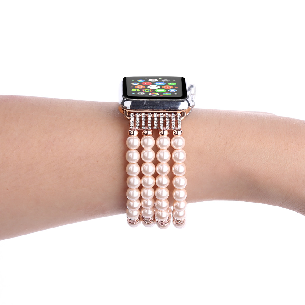 product-0021