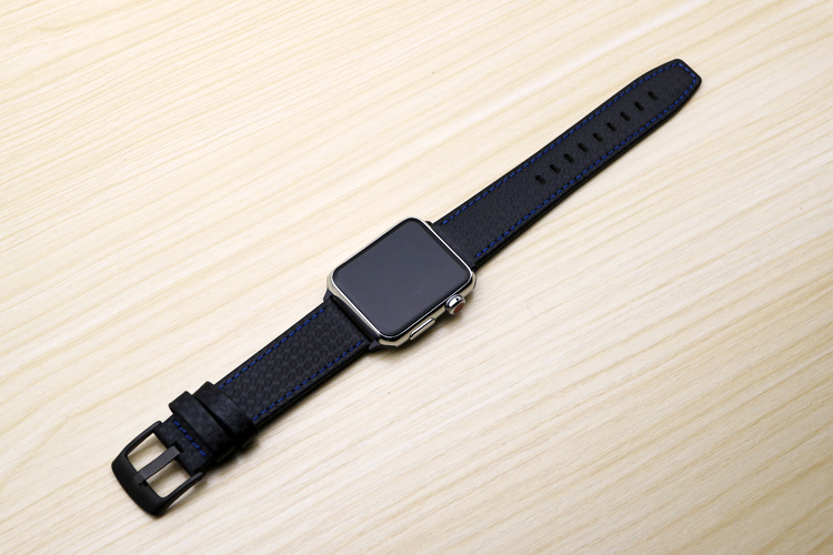 product-0041
