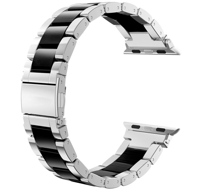 product-0239