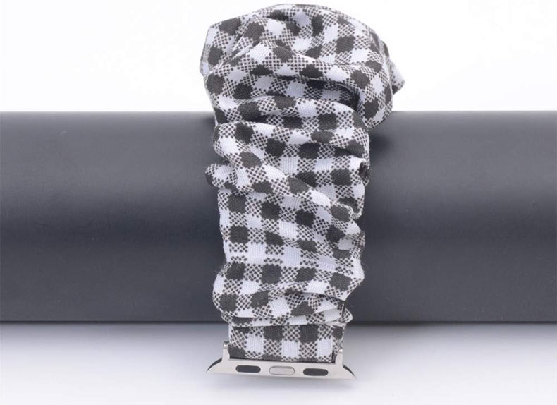 product-0037
