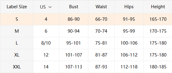 Women's 2D Print V-Neck Casual Vacation Plant Leaf Animal Parrot Bird Graphic Full-Body Print Breathable Short Sleeve T-Shirt, Casual Shirt, New Short Sleeve Top