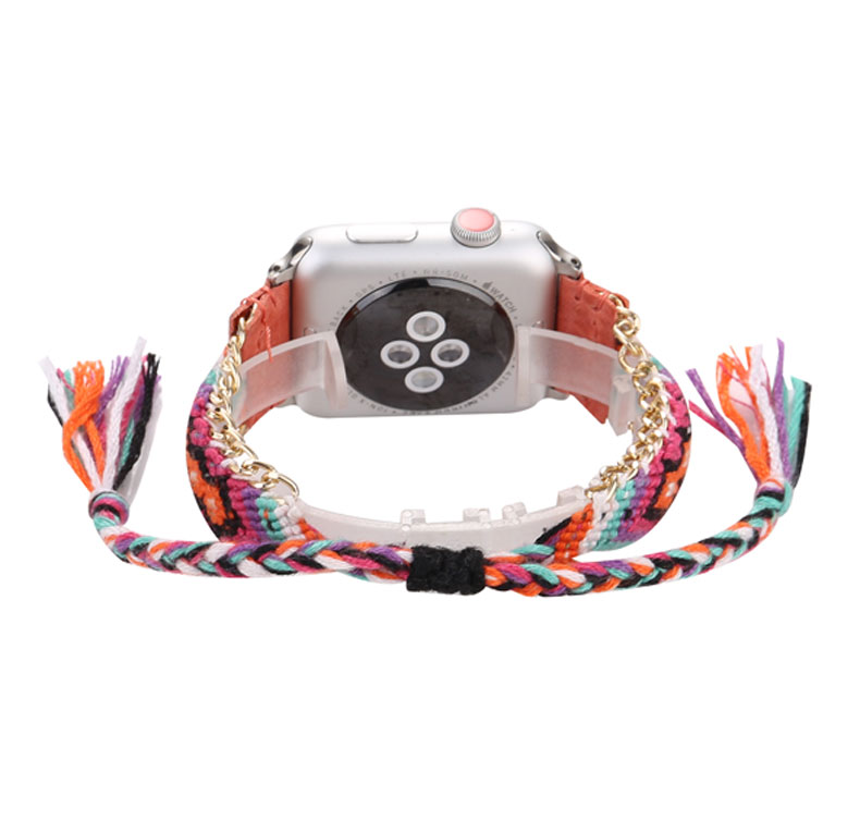 product-0003