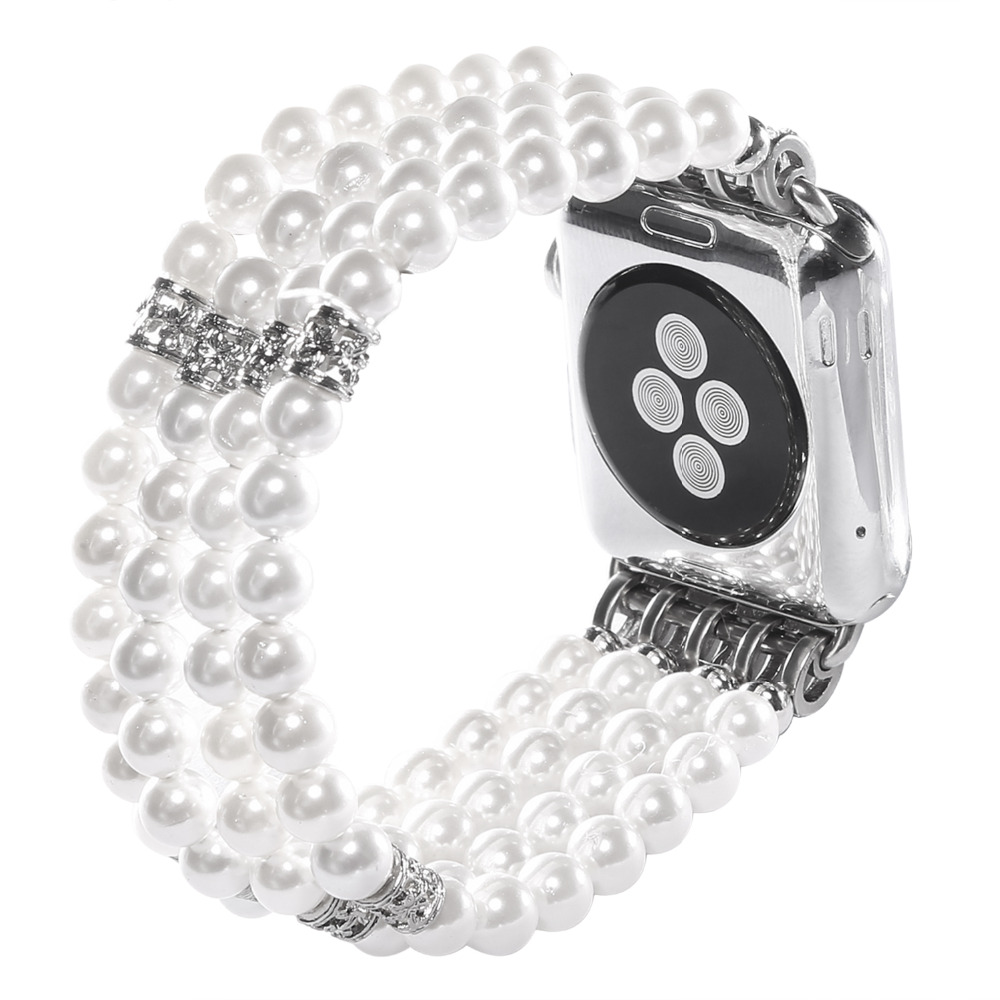 product-0021