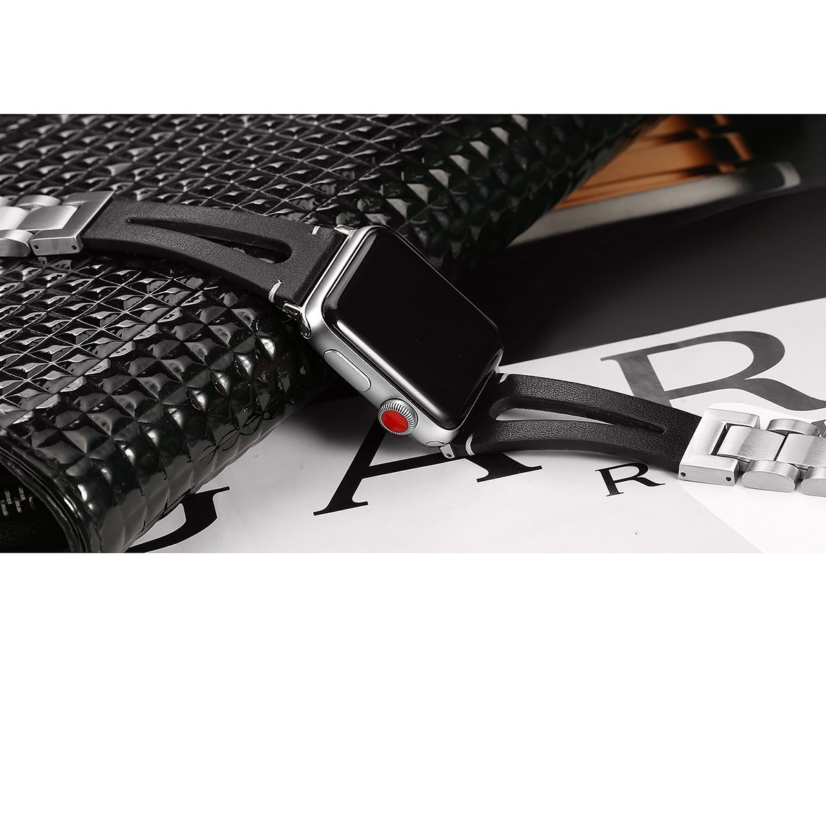 product-0043