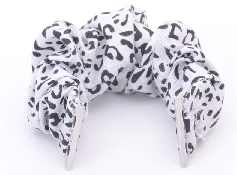 product-0037