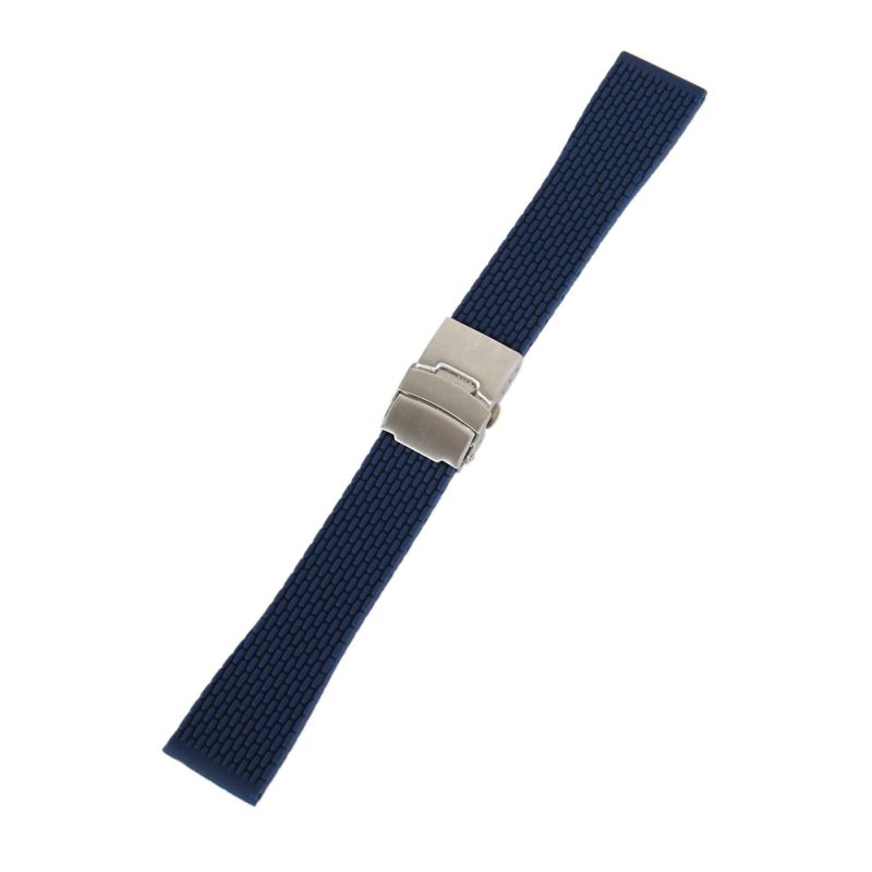 product-0016