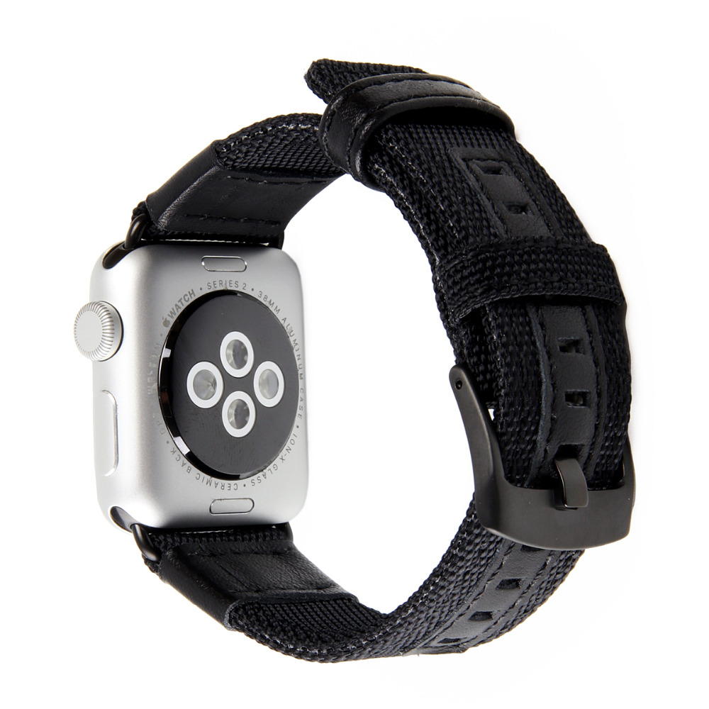 product-0024