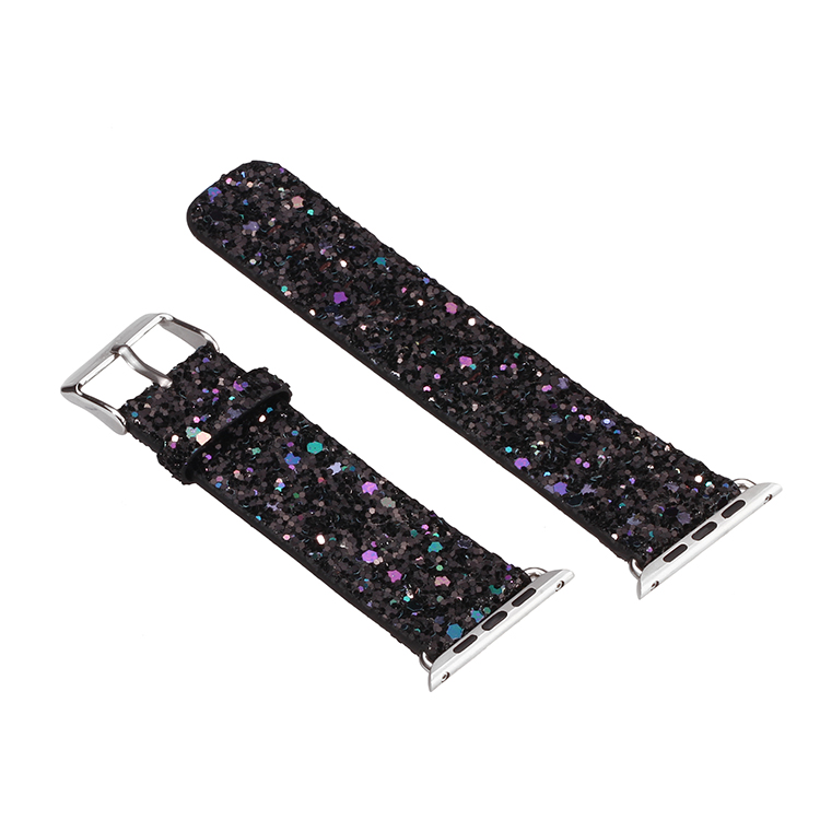 product-0235