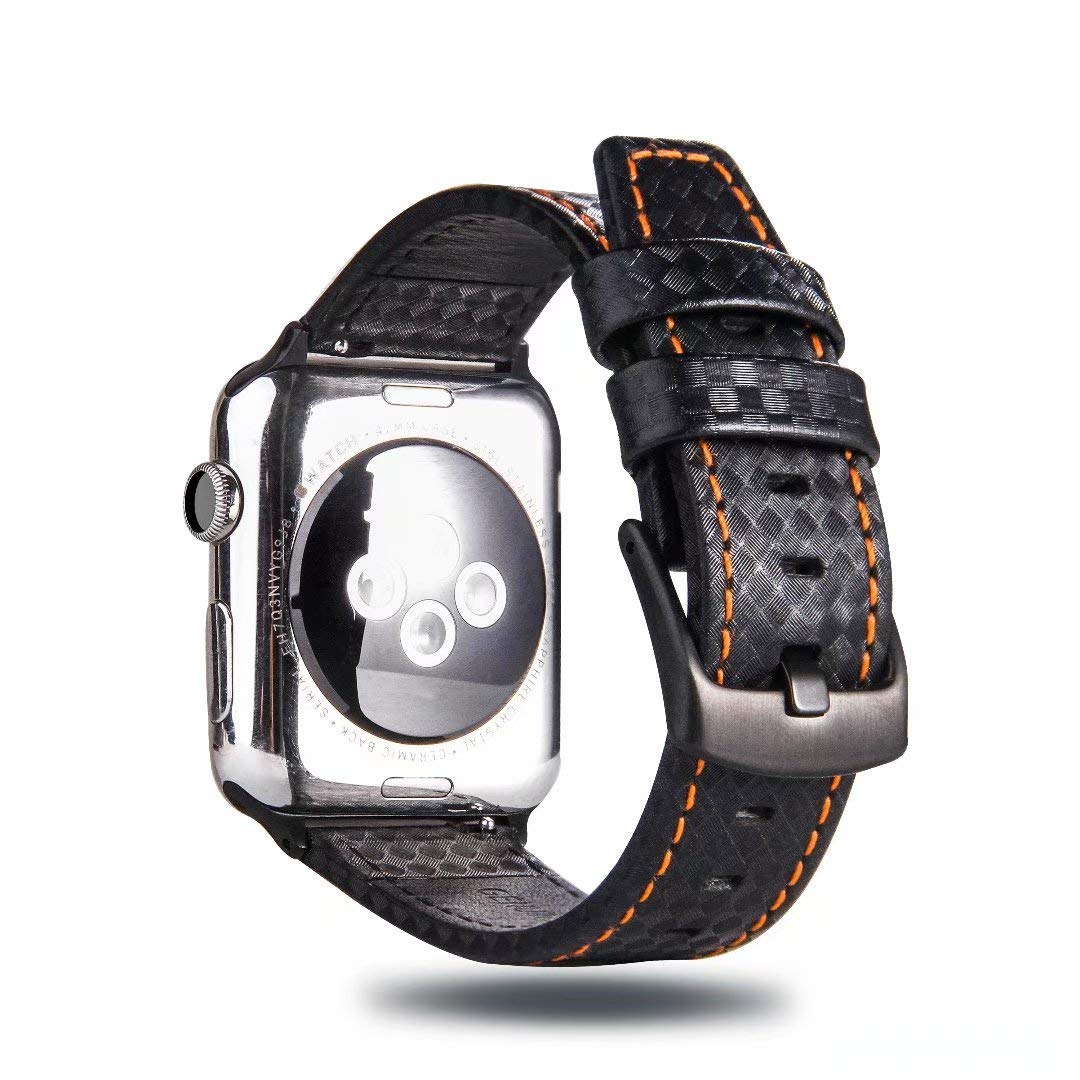 product-0041